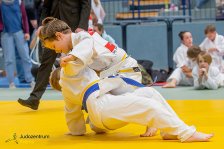 20.05.2023 Wachau JUDO Kids Cup